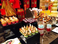 -深圳温德姆至尊酒店