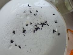-天乐农家鱼头王(天目湖店)
