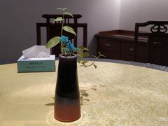 -科力淮扬村(广安门店)