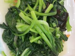 -渔码头食府(蓬莱阁店)