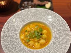 -龙吟山房(青龙山庄店)