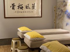 -碧澄保健(东风西路店)