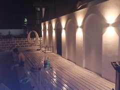 -弥舍·湖景团建泳池派对别墅·湖山境店