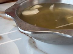-乌记鲜活牛肉城(金砂东路店)