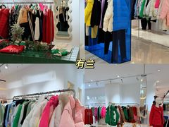 -上海第一八佰伴