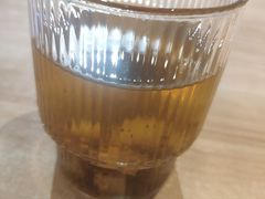 -轻蔬不用等·素食(江苏路店)