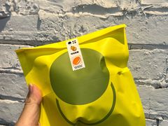-泽田本家·铜锣烧(美罗城店)
