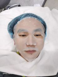 -悟空祛痘·诺奖技术专业店