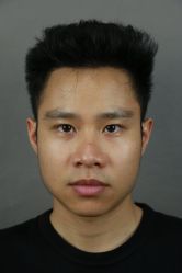 -上海首尔丽格医疗美容医院