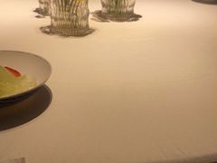 -炳胜私厨(万象前海店)
