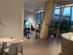-YCHL FIT 健身(星寰店)