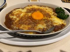 -本味轩精品茶餐厅(黄山路店)