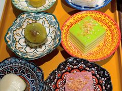 -沿江海南菜·文昌鸡祖师爷(大东海店)