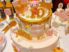 -上海人家花樣年华(虹口龙之梦店)