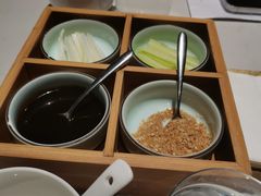 -潮民公馆(BFC外滩金融中心店)