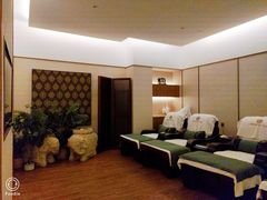 -OMSPA(盛景尚峰店)