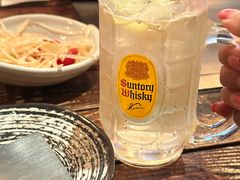 -66大阪烧烧鸟·益市家系拉面出张所