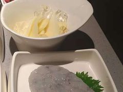 -海底捞火锅(八佰伴店)