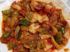 -飞天食府(飞天大厦店)