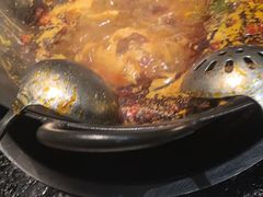 -李二鲜鱼(六堰大洋直营店)