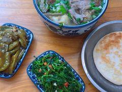-夏家合汁(天润花园小区店)