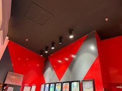 -Xcape异时刻密室逃脱魔法互动(瑞虹天地太阳宫店)