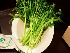 -南门涮肉(后海店)