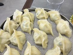 -渔家乐小海鲜(皇姑店)