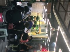 -成都屋头串串香(八府庄店)