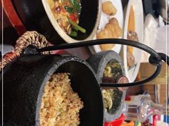 -鸡毛店(西大街店)