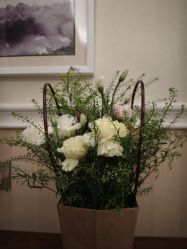 -广州安和泰医学月子会所