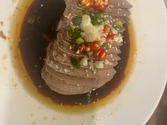 -金哥私房菜馆(张府园总店)