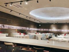 -上海小南国(正大店)