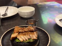 -simply thai天泰(世纪汇店)