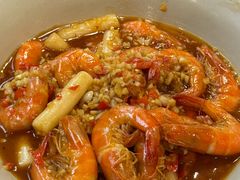 -老宜春味道(都市春天店)