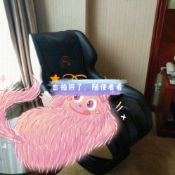 -迪罗造型•潮色接发