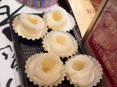-南昌大饭店·地标美食名片(万寿宫店)