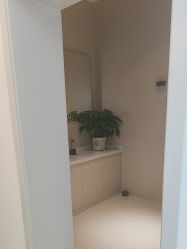-悦色嘉丽科技美肤健康管理