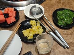 -七欣天香辣蟹火锅(常熟方塔街店)