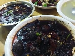 -三哥田螺(北书院街店)