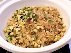 -潮喜竹溪荔湖酒家(荔枝湾店)