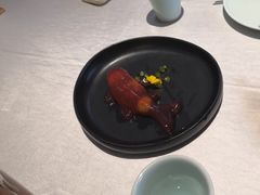 -惠丰堂饭庄·烤鸭·京味菜(西北旺·唐家岭店)