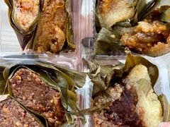 -御品轩(立丰城店)