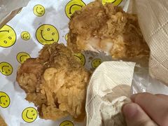 -紫薇冷饮(海宁许村大桥路店)