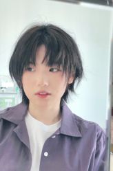 -环球蝶上美业连锁
