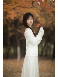点击看大图 -蜜桃少女VISION写真馆(雁塔店)