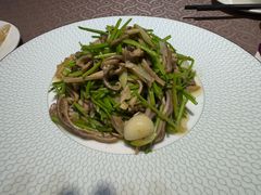-泰丰楼(前门西大街店)