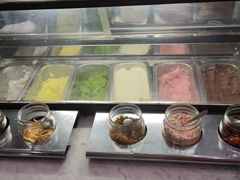 -漳州佰翔圆山酒店·圆山畔西餐厅