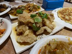 -大东北(武侯祠店)