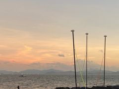 -玫瑰海岸文化旅游度假区